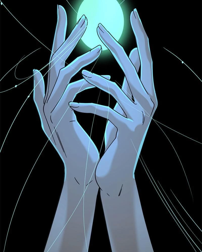 Hero Killer Chapter 57 - 14