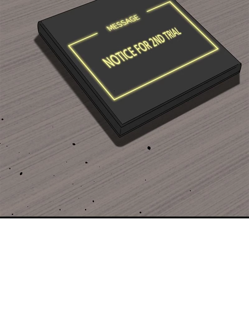 Hero Killer Chapter 58 - 103