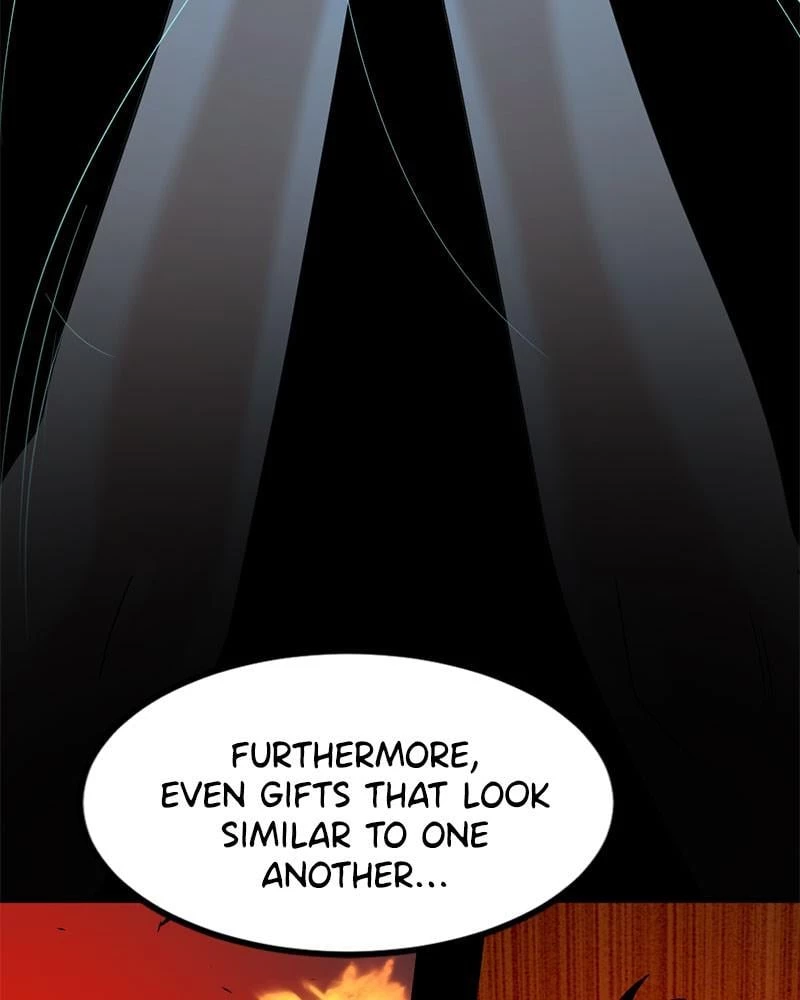 Hero Killer Chapter 57 - 15