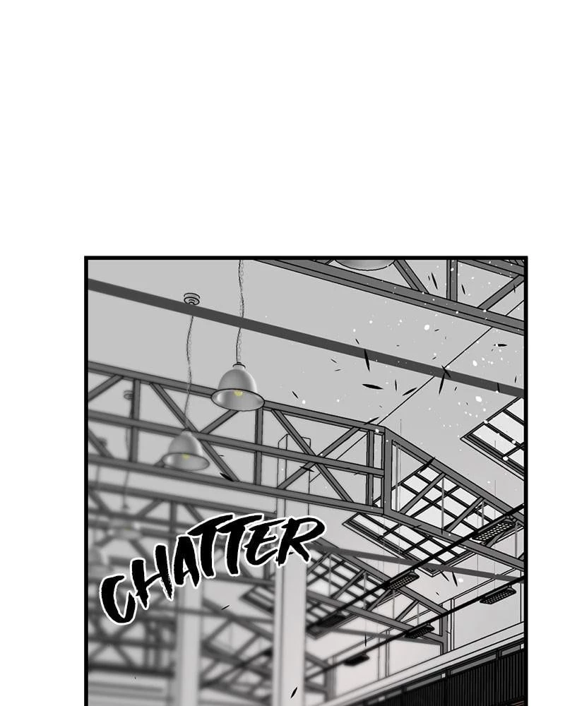 Hero Killer Chapter 58 - 105