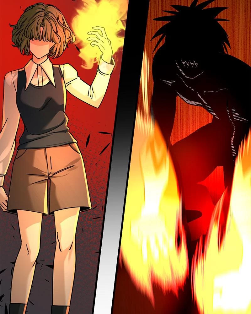Hero Killer Chapter 57 - 16