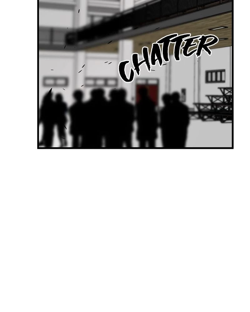 Hero Killer Chapter 58 - 106