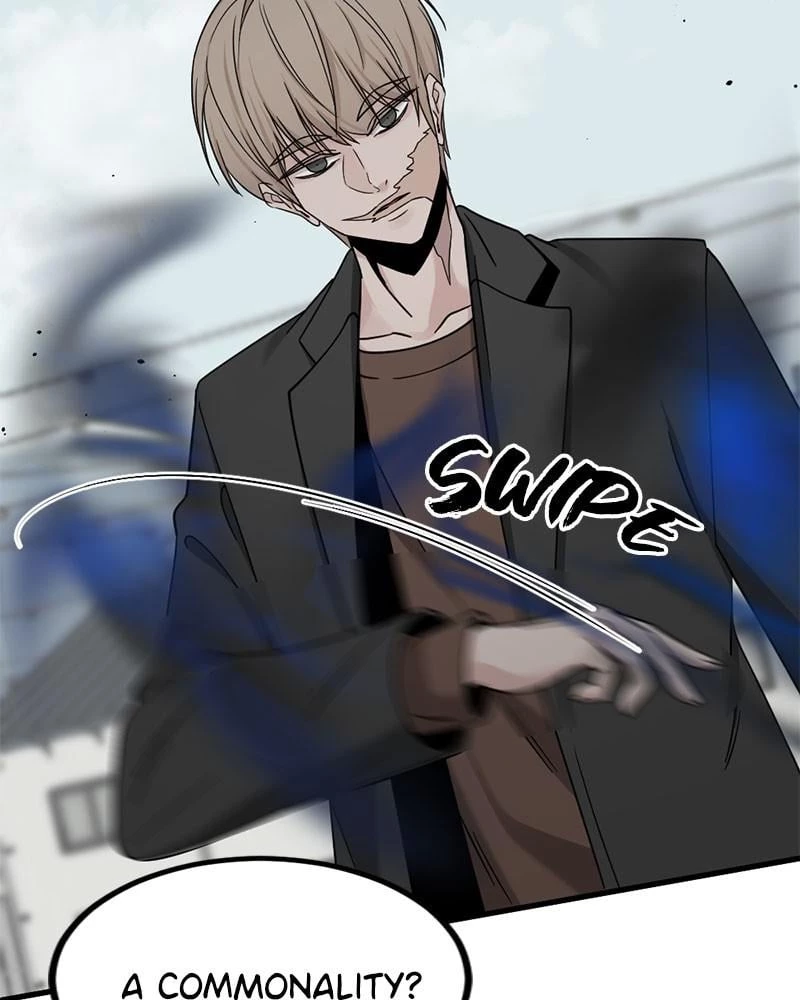 Hero Killer Chapter 57 - 18