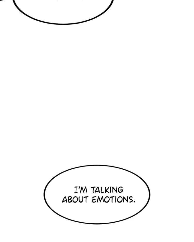 Hero Killer Chapter 57 - 19