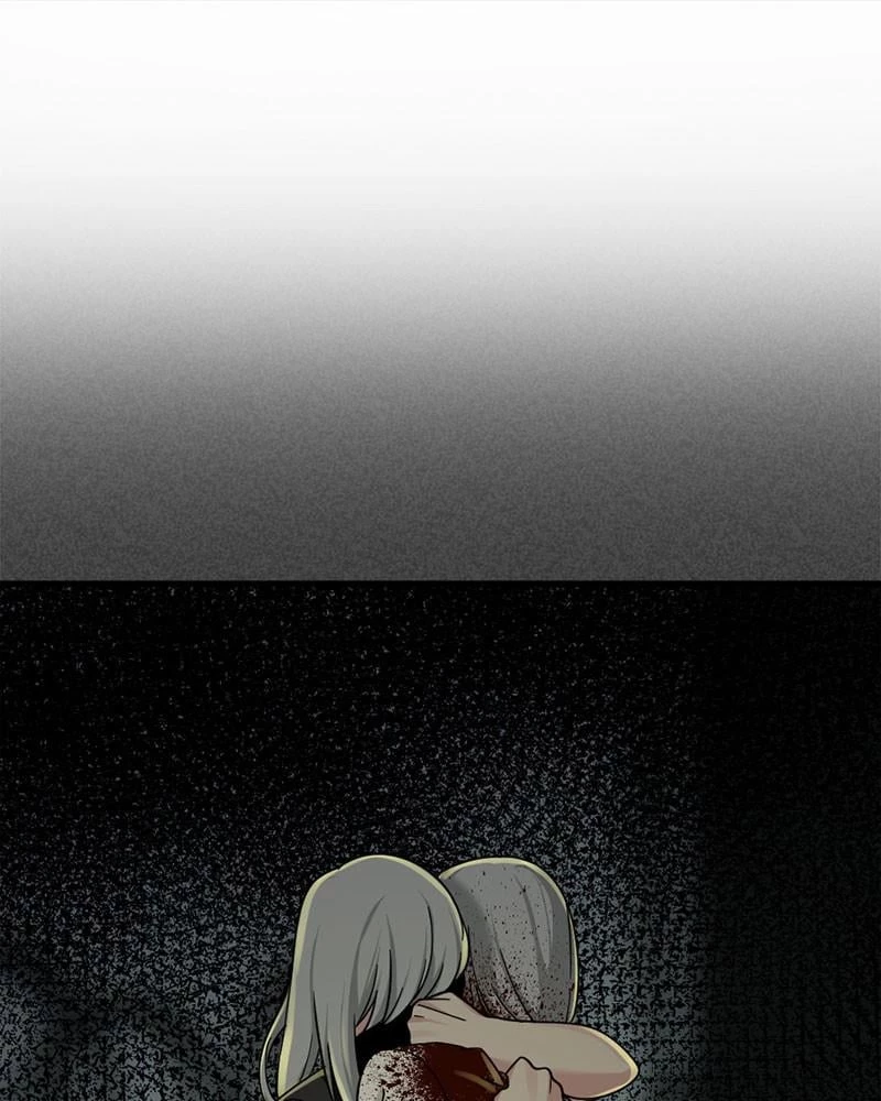 Hero Killer Chapter 57 - 21