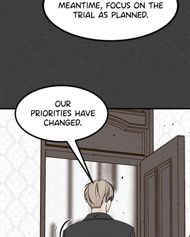 Hero Killer Chapter 58 - 110