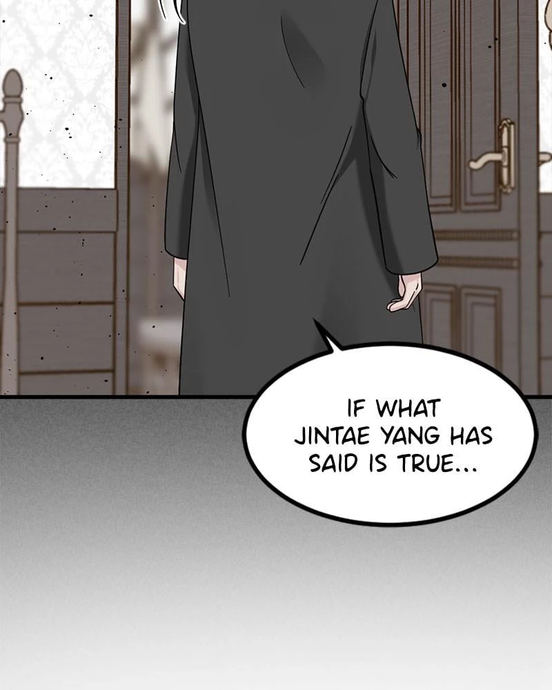 Hero Killer Chapter 58 - 111