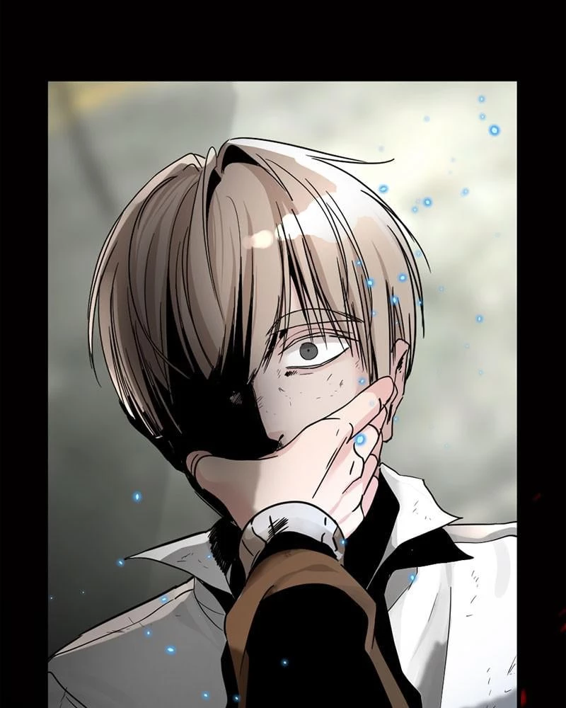 Hero Killer Chapter 57 - 23