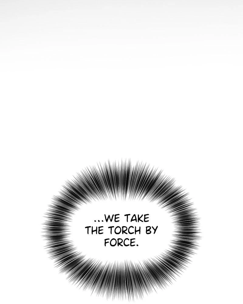 Hero Killer Chapter 58 - 112