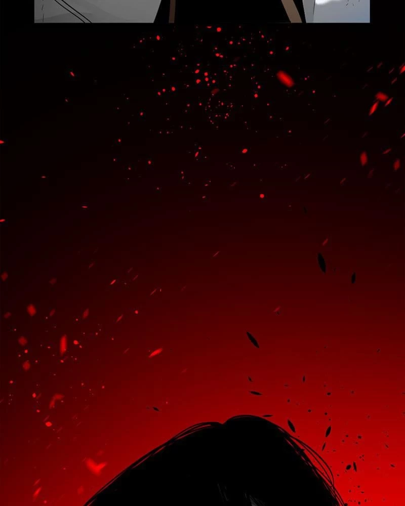 Hero Killer Chapter 57 - 24
