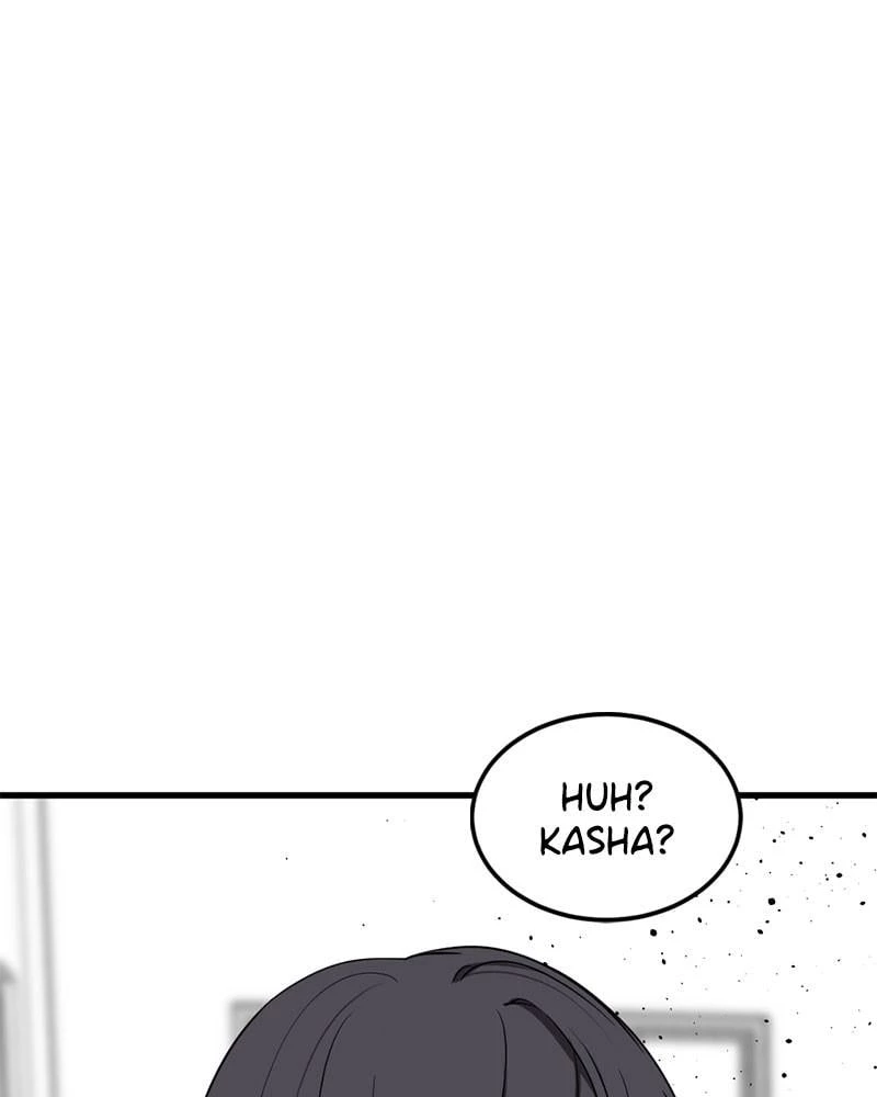 Hero Killer Chapter 58 - 113