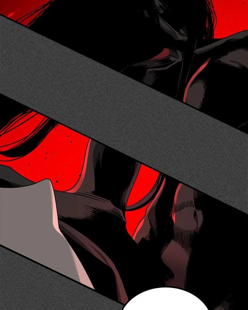 Hero Killer Chapter 57 - 25