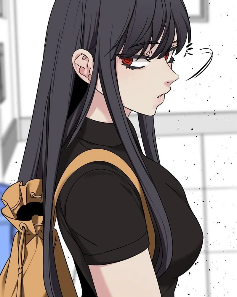 Hero Killer Chapter 58 - 114