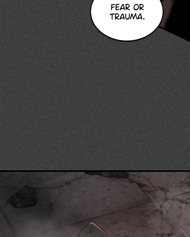 Hero Killer Chapter 57 - 26