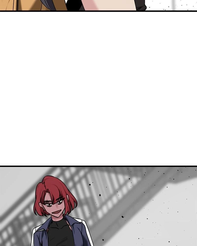Hero Killer Chapter 58 - 115