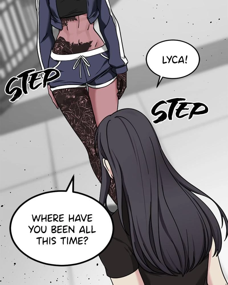 Hero Killer Chapter 58 - 116