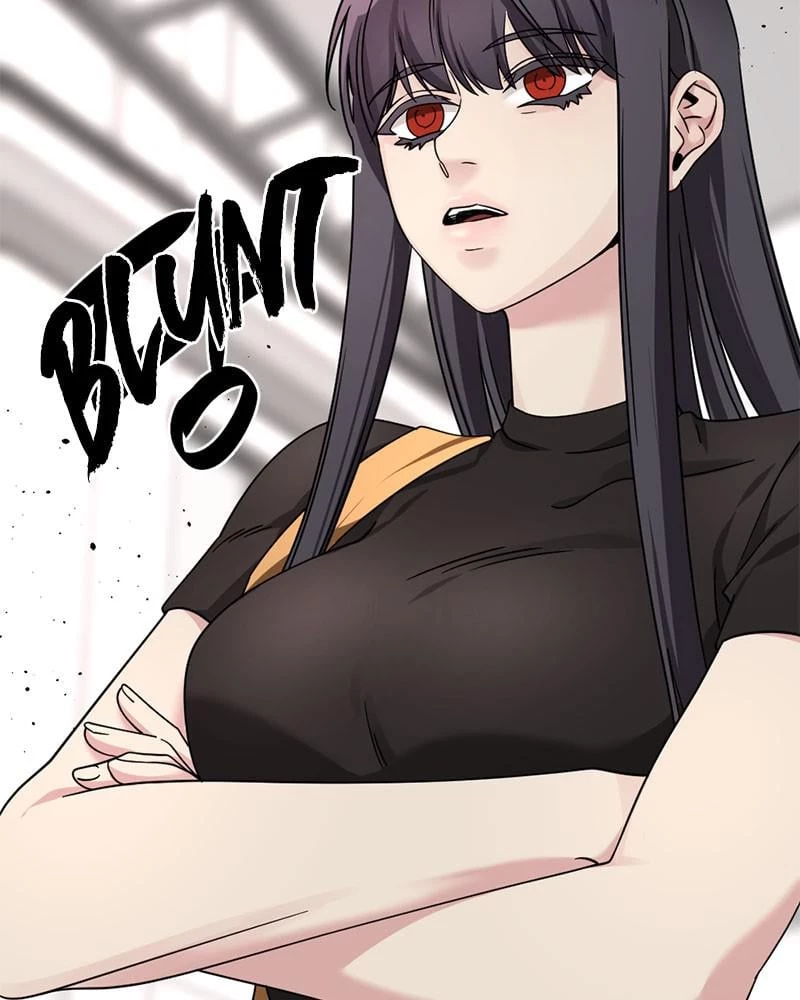 Hero Killer Chapter 58 - 118