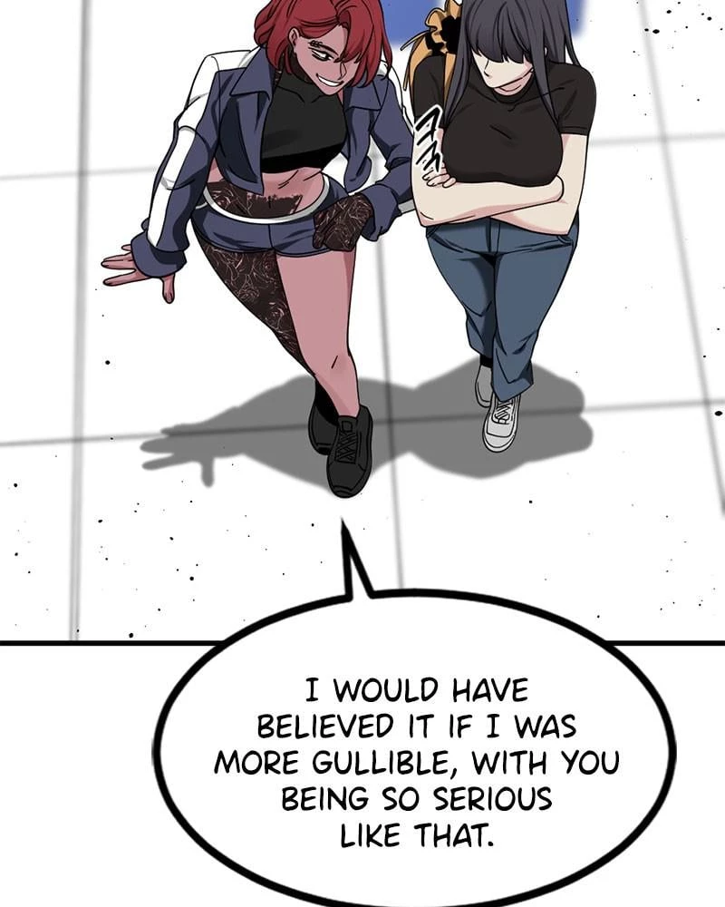 Hero Killer Chapter 58 - 120
