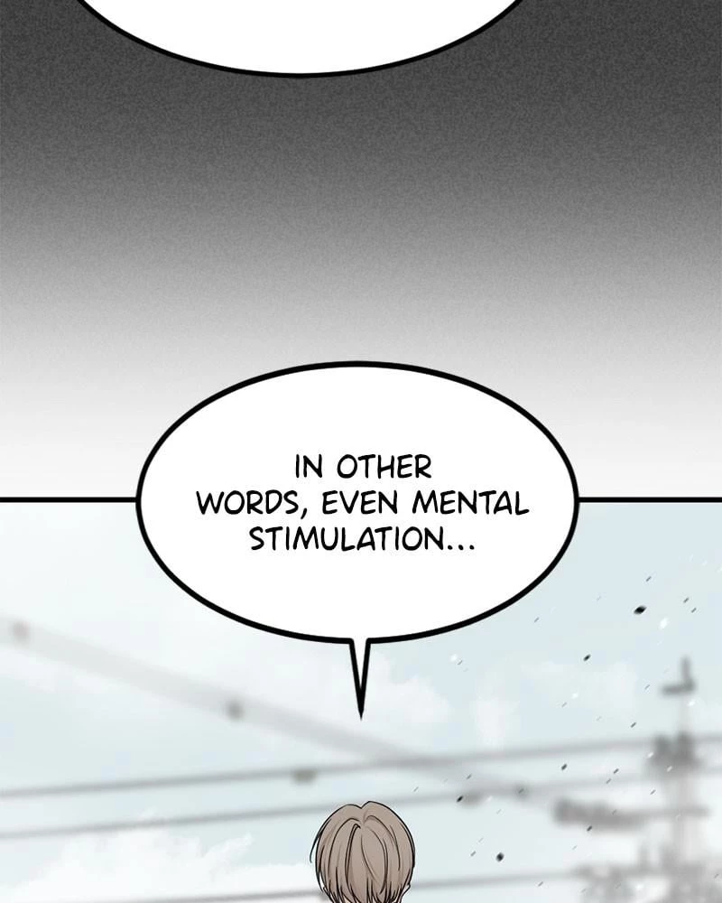 Hero Killer Chapter 57 - 31