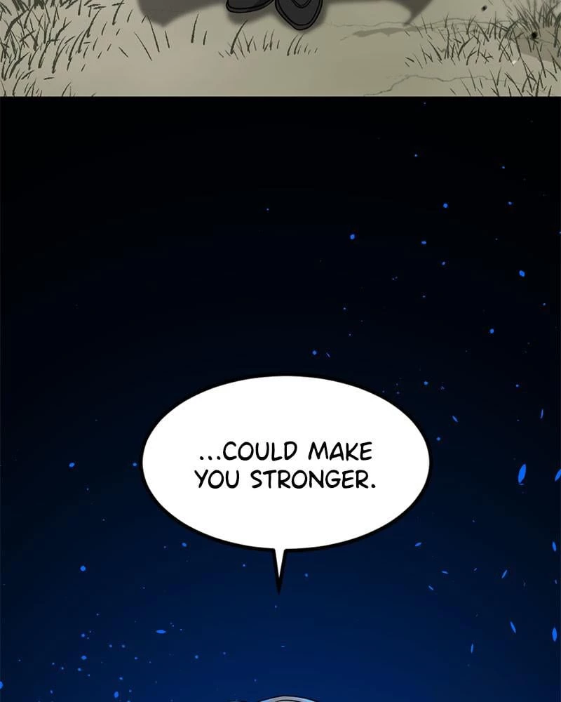 Hero Killer Chapter 57 - 33