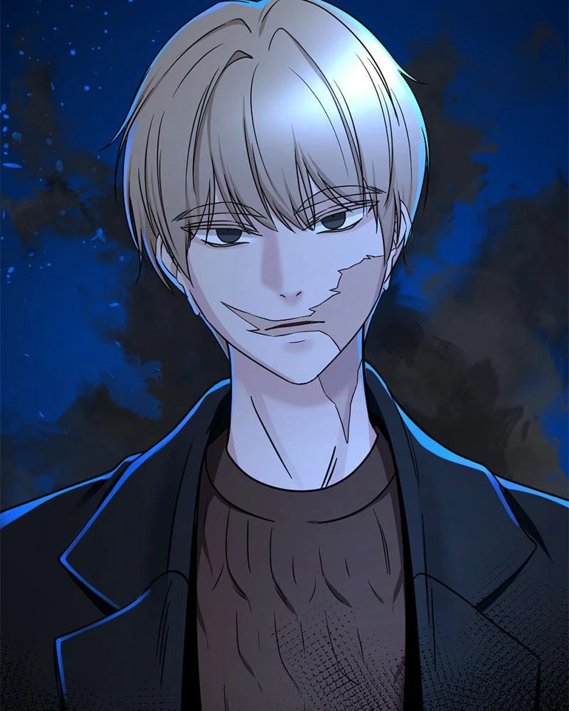 Hero Killer Chapter 57 - 34