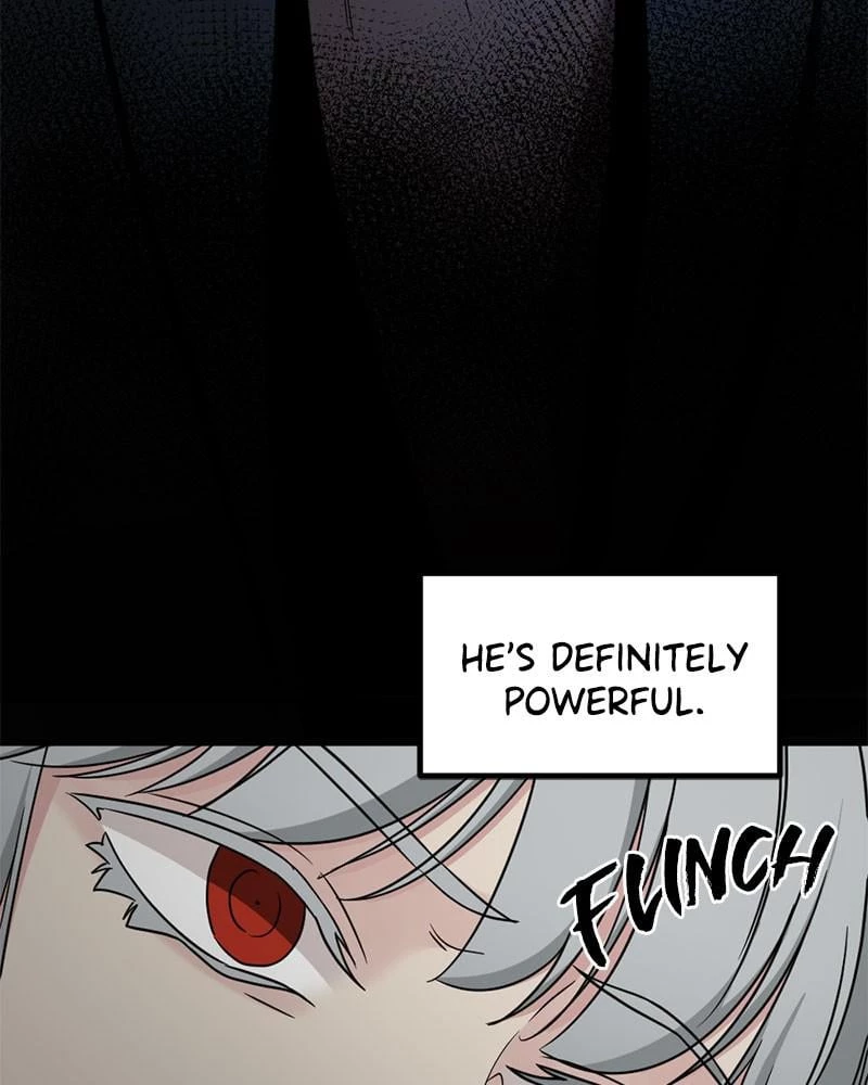 Hero Killer Chapter 57 - 35