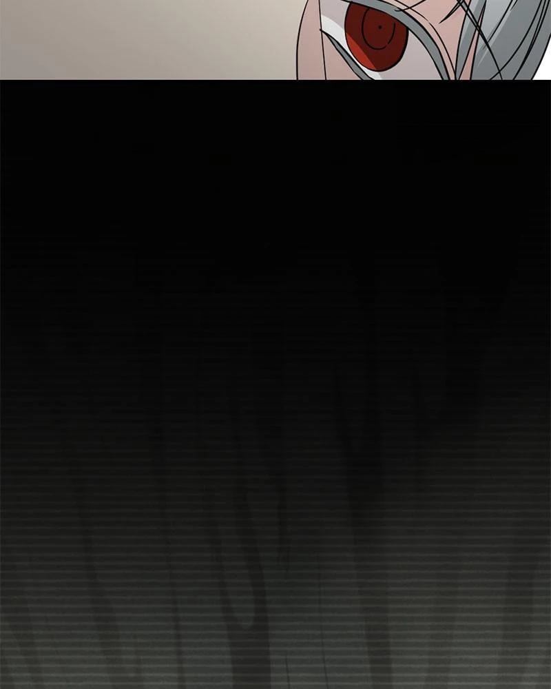 Hero Killer Chapter 57 - 36