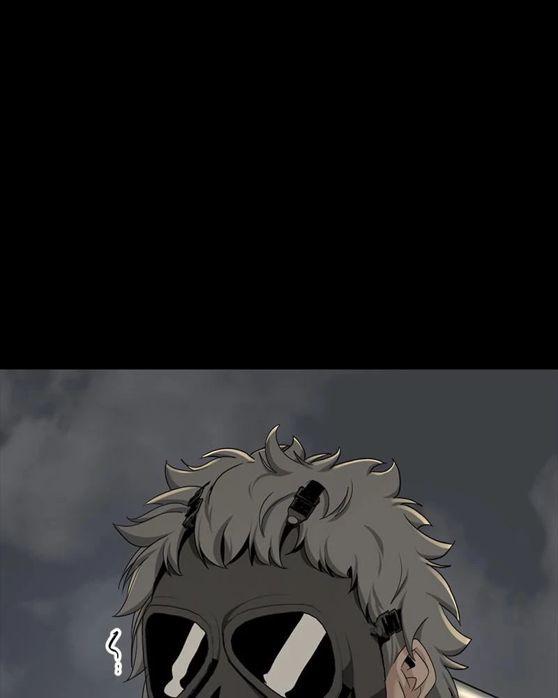 Hero Killer Chapter 56 - 3