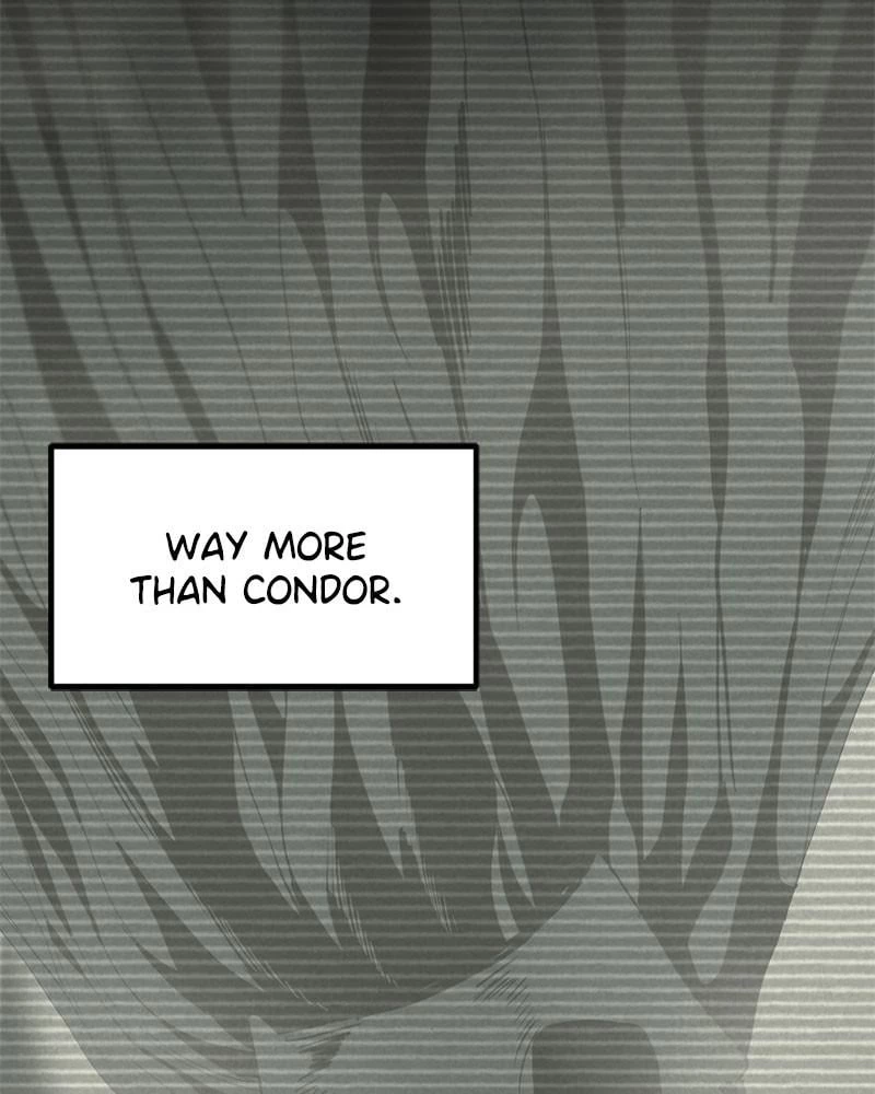 Hero Killer Chapter 57 - 37