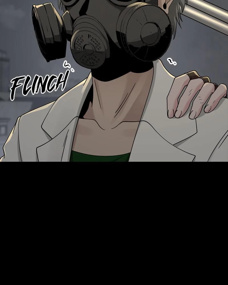 Hero Killer Chapter 56 - 4