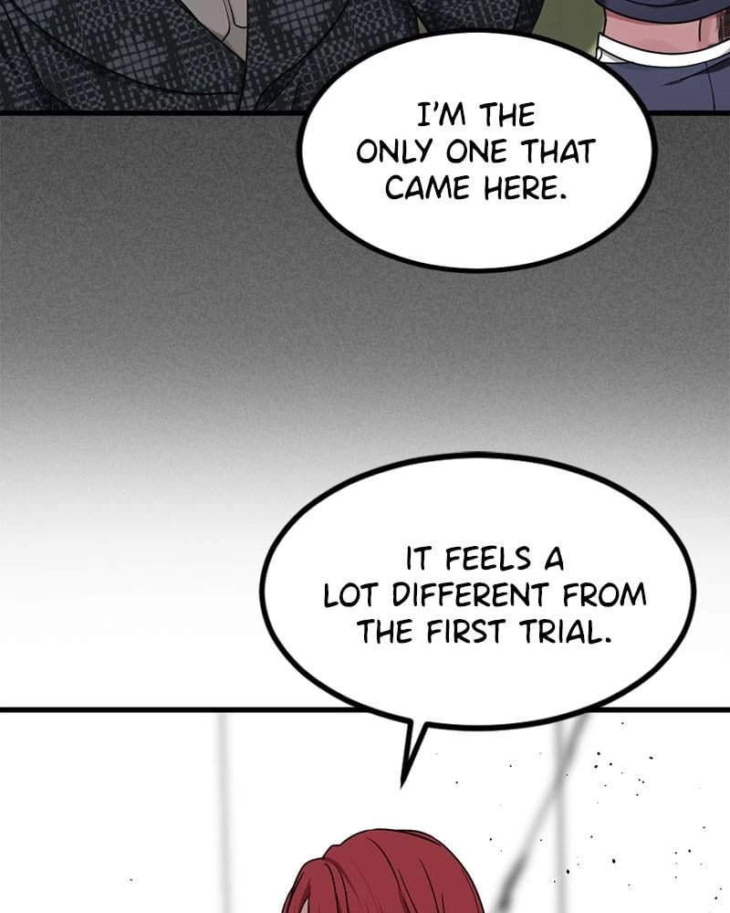 Hero Killer Chapter 58 - 127