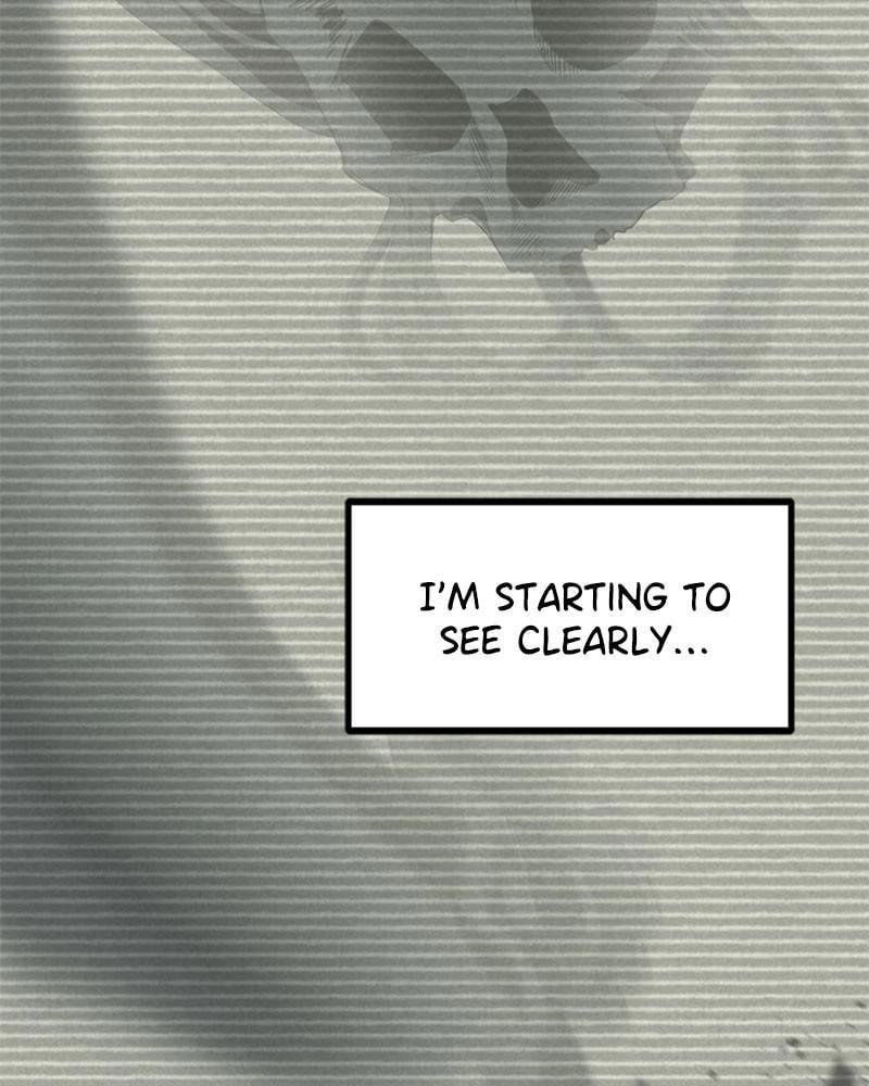 Hero Killer Chapter 57 - 38