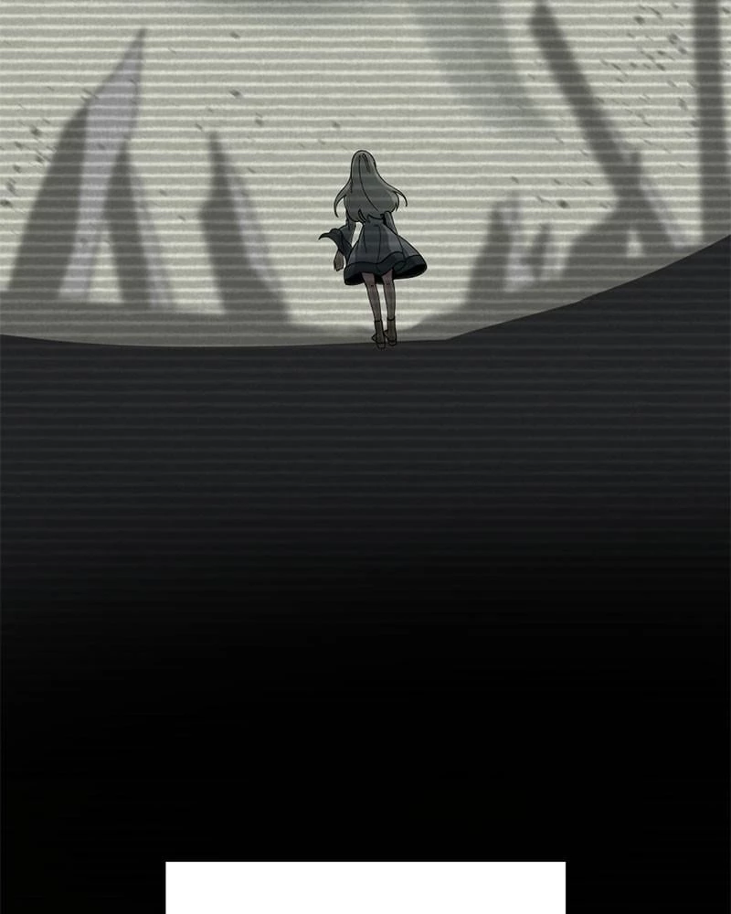 Hero Killer Chapter 57 - 39