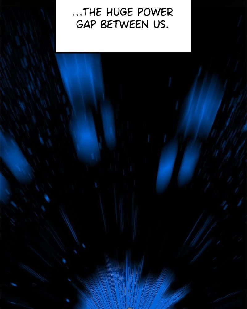 Hero Killer Chapter 57 - 40