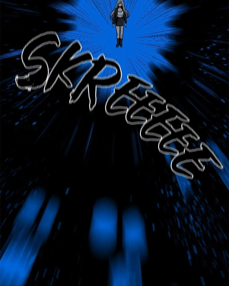 Hero Killer Chapter 57 - 41