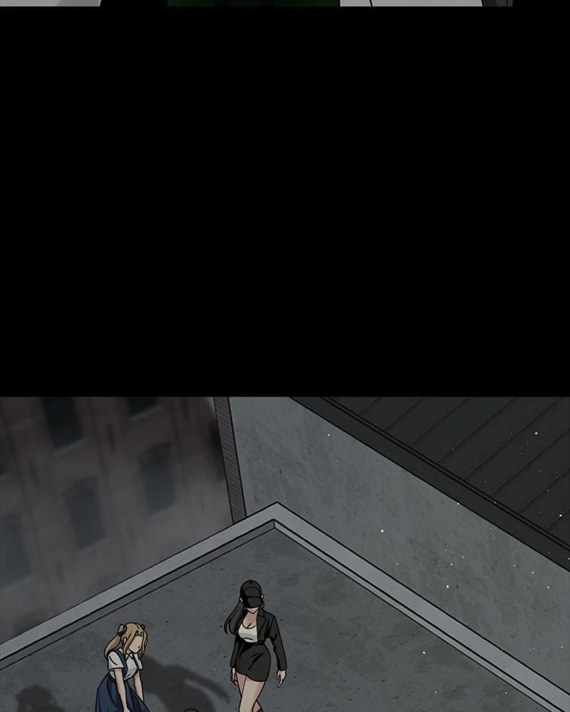 Hero Killer Chapter 56 - 8