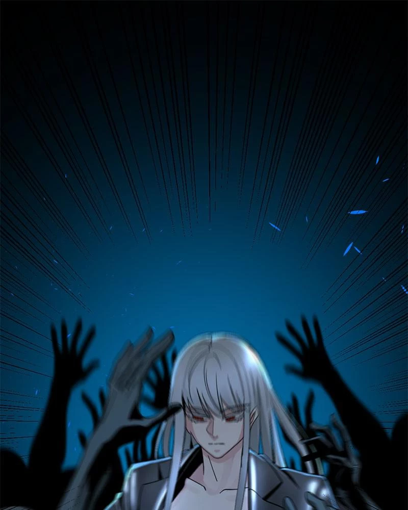 Hero Killer Chapter 57 - 43