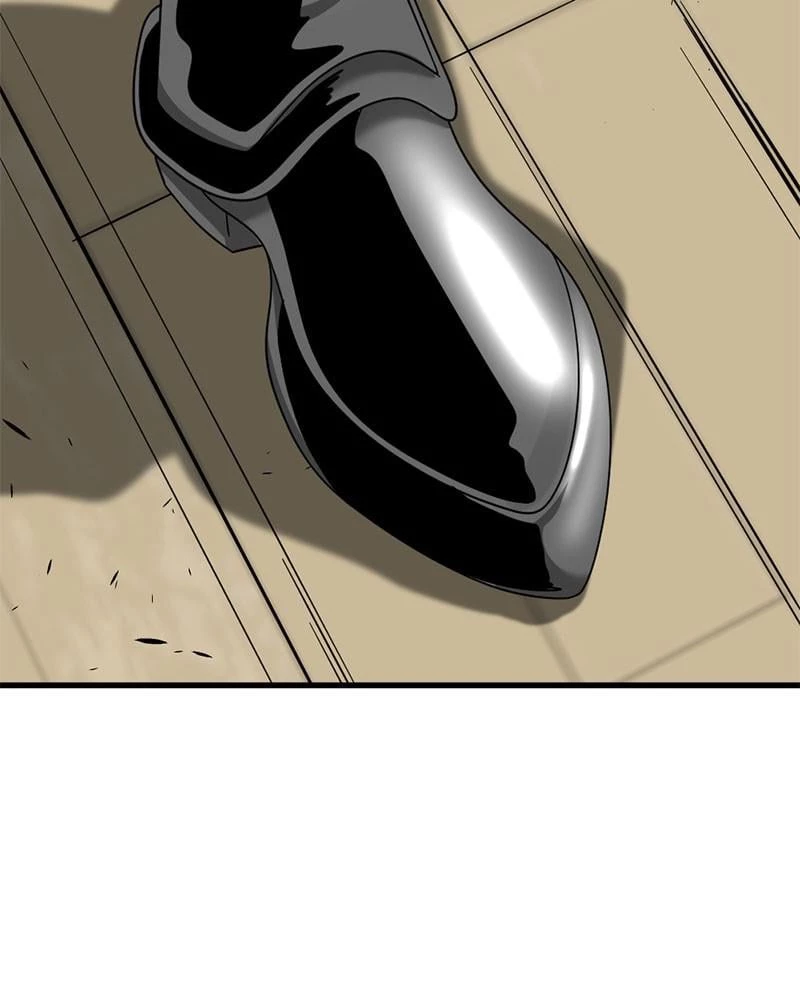 Hero Killer Chapter 58 - 133