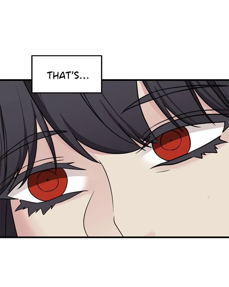 Hero Killer Chapter 58 - 134