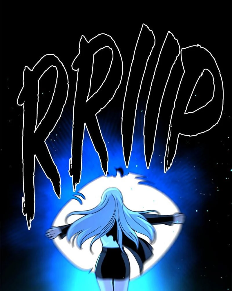 Hero Killer Chapter 57 - 45