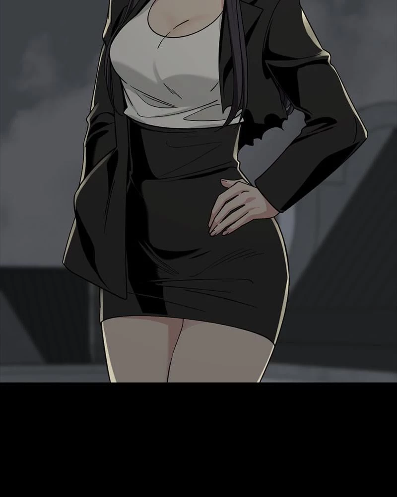Hero Killer Chapter 56 - 12