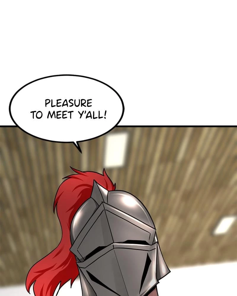 Hero Killer Chapter 58 - 135