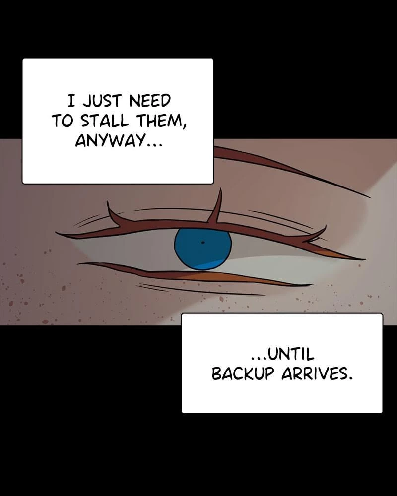 Hero Killer Chapter 56 - 13
