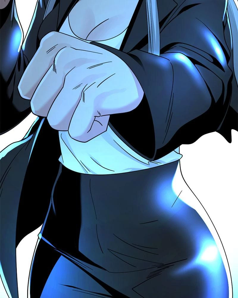 Hero Killer Chapter 57 - 48