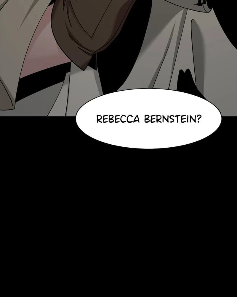 Hero Killer Chapter 56 - 15