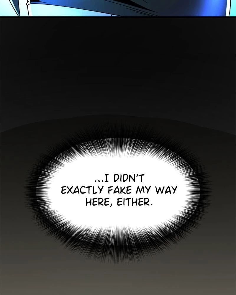 Hero Killer Chapter 57 - 49