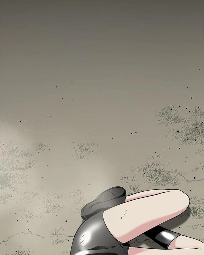 Hero Killer Chapter 57 - 50