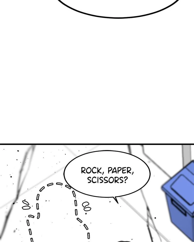 Hero Killer Chapter 58 - 141