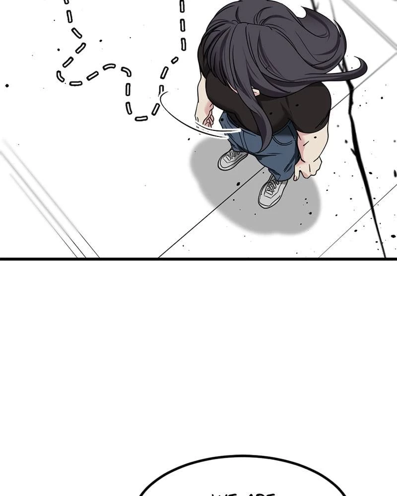 Hero Killer Chapter 58 - 142