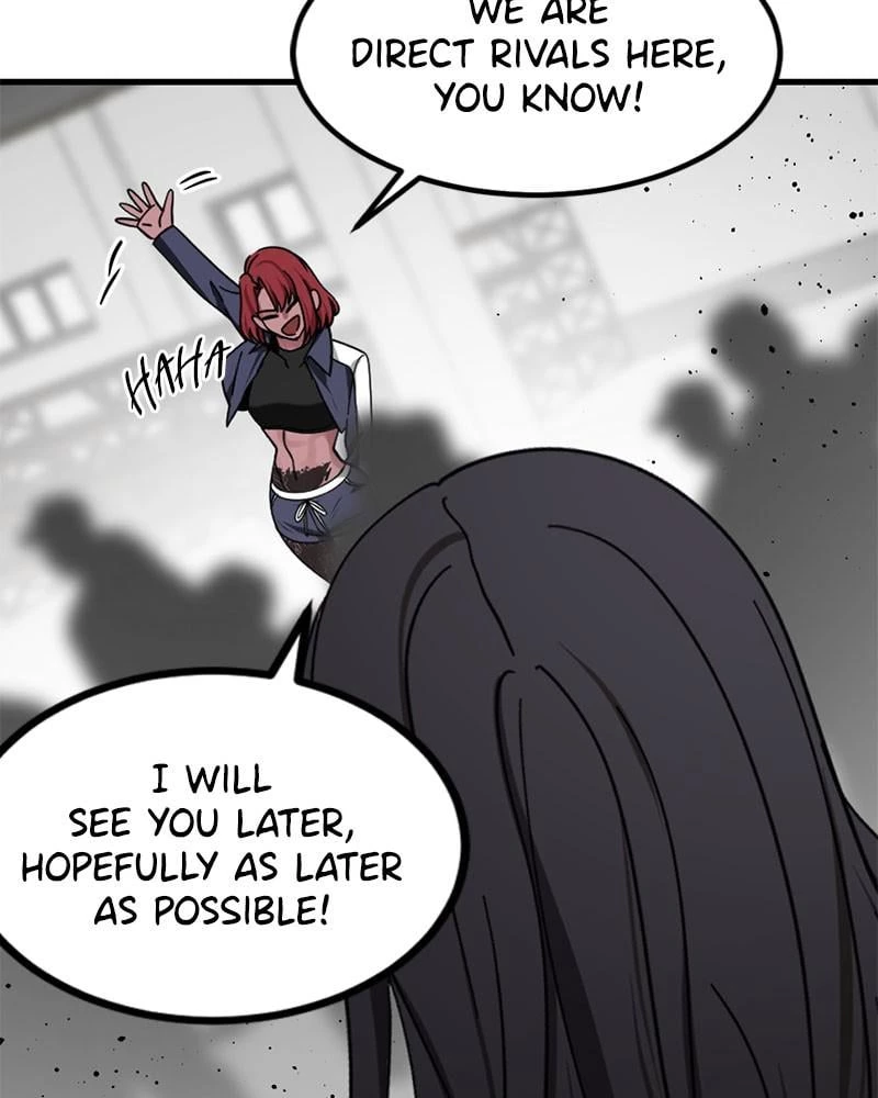 Hero Killer Chapter 58 - 143